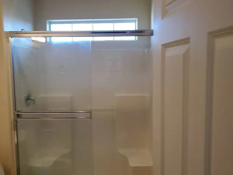 460 Laguna Dr — Photo 22