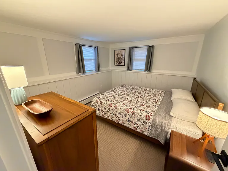 30 Pinecrest Ave #2 — Photo 20