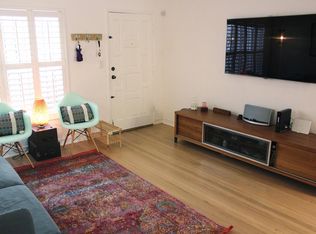 541 SW 47th Ct, Miami, FL 33134