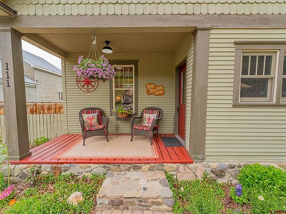 4th image of this home