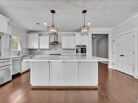 2nd image of 7695 Jayden Dr