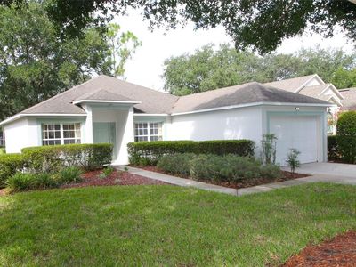 3680 Doune Way, Clermont, FL, 34711