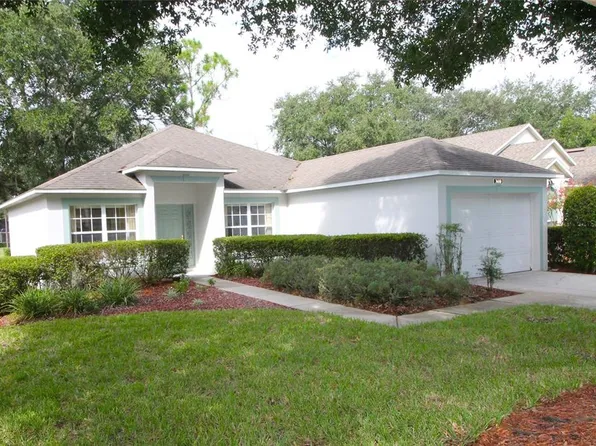 3680 Doune Way, Clermont, FL 34711