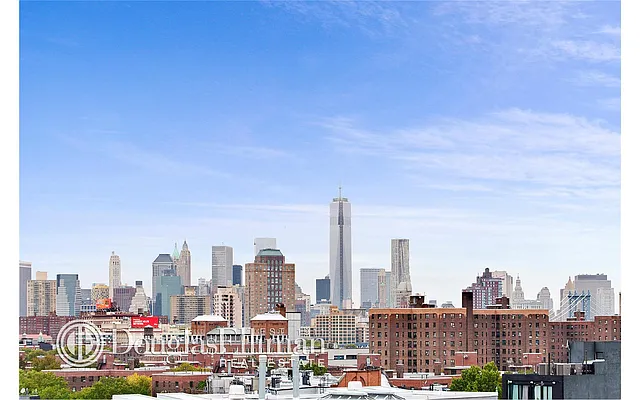 Sold by Douglas Elliman | media 23