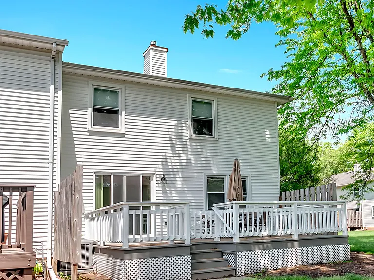 22 Hickory Ct — Photo 23
