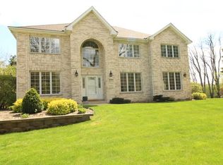 4991 Emerson Ave, Palatine, IL 60067