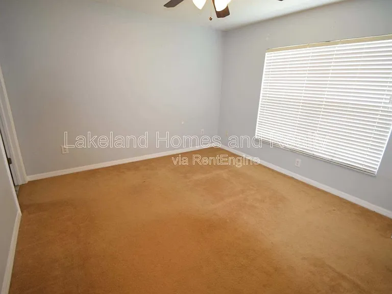 5456 River Rock Rd — Photo 14