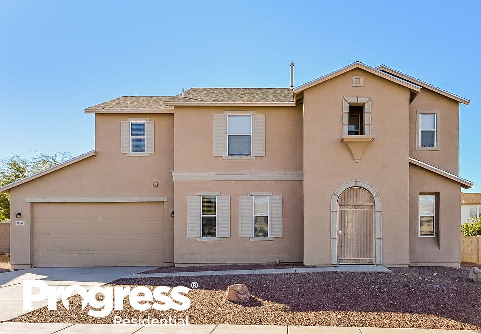 1st image of 4837 W Calle Don Antonio