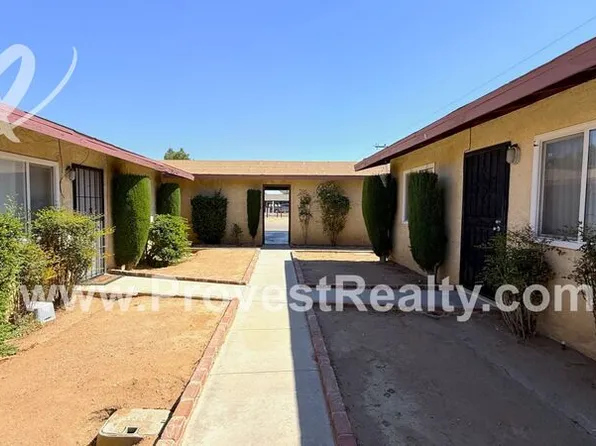 20130 Rimrock Rd APT B, Apple Valley, CA 92307