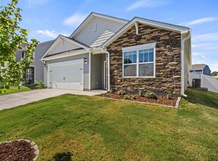 335 Glass Rd, Piedmont, SC 29673