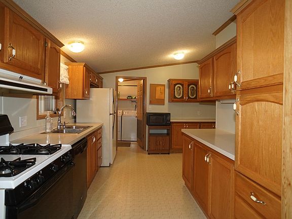 5th image of 26062 State Road 46 W Lot 7