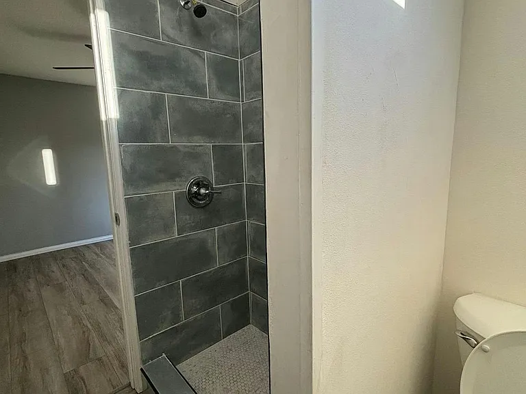 3721 Byron St #3727 — Photo 7