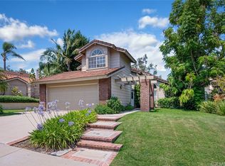 28361 La Bajada, Laguna Niguel, CA 92677