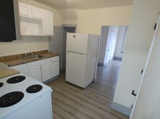 3116 N 8th St #2, Philadelphia, PA 19133