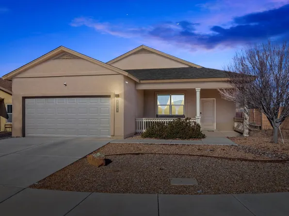 5241 Via Del Cielo, Santa Fe, NM 87507