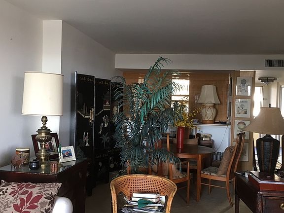 3rd image of 4335 Marina City Dr Unit 538