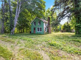 131 Beaver Brook Rd, Old Lyme, CT 06371