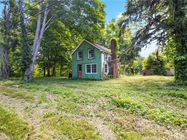 131 Beaver Brook Road, Lyme, CT 06371