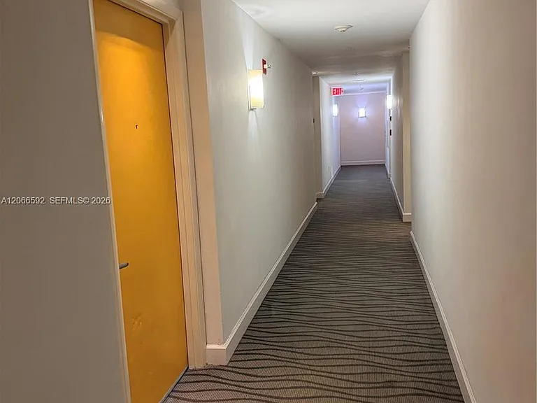 234 NE 3rd St #1603 — Photo 6