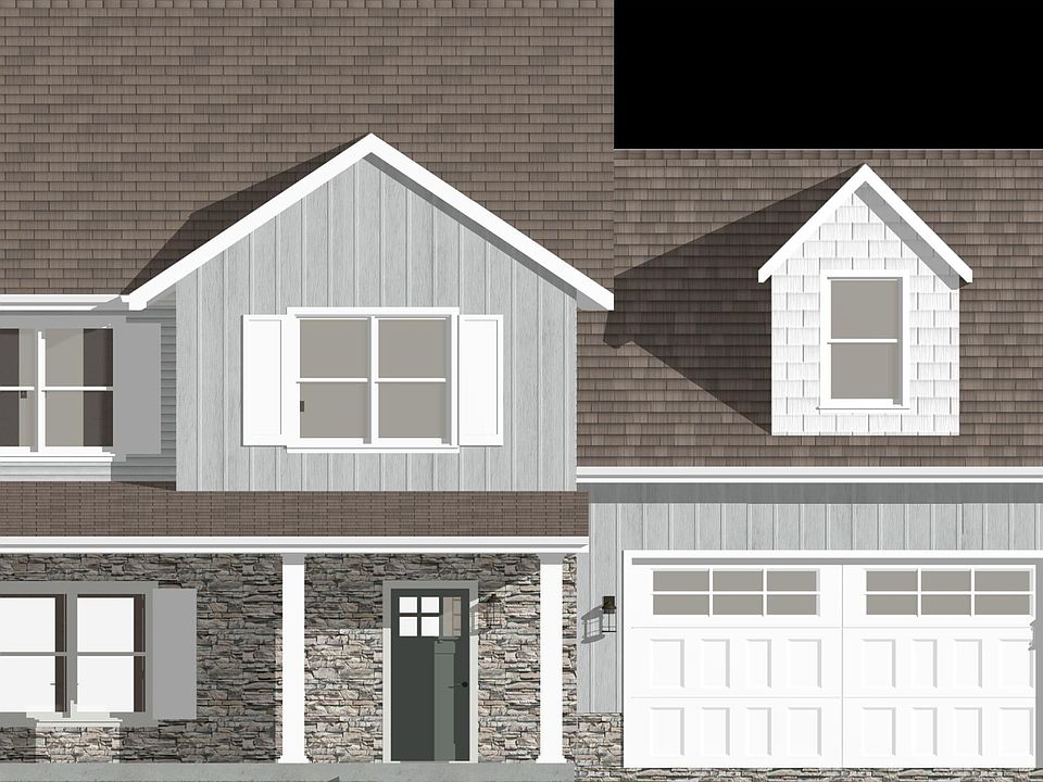1st image of 2511 Golden Trout Dr Lot 117