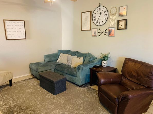 6416 S Kenneth Pl UNIT A