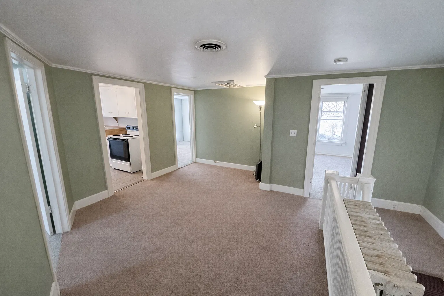 409 West State Street - 2 — Photo 4