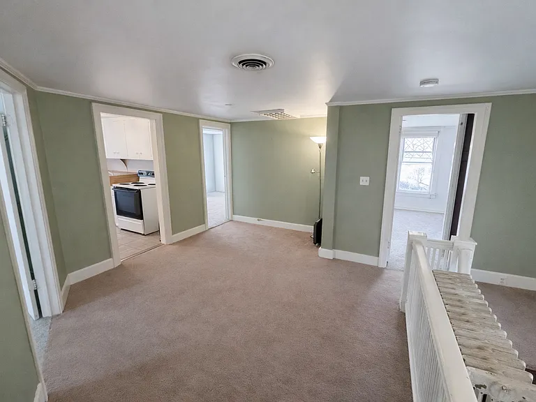 409 W State St #2 — Photo 4