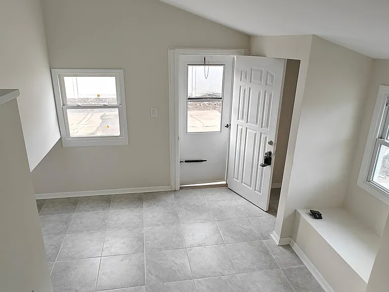 7202 Chestnut Ave — Photo 13