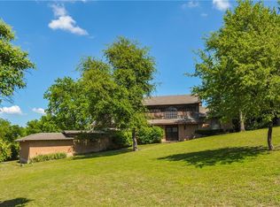 5726 High Point Hl, Fort Worth, TX 76126
