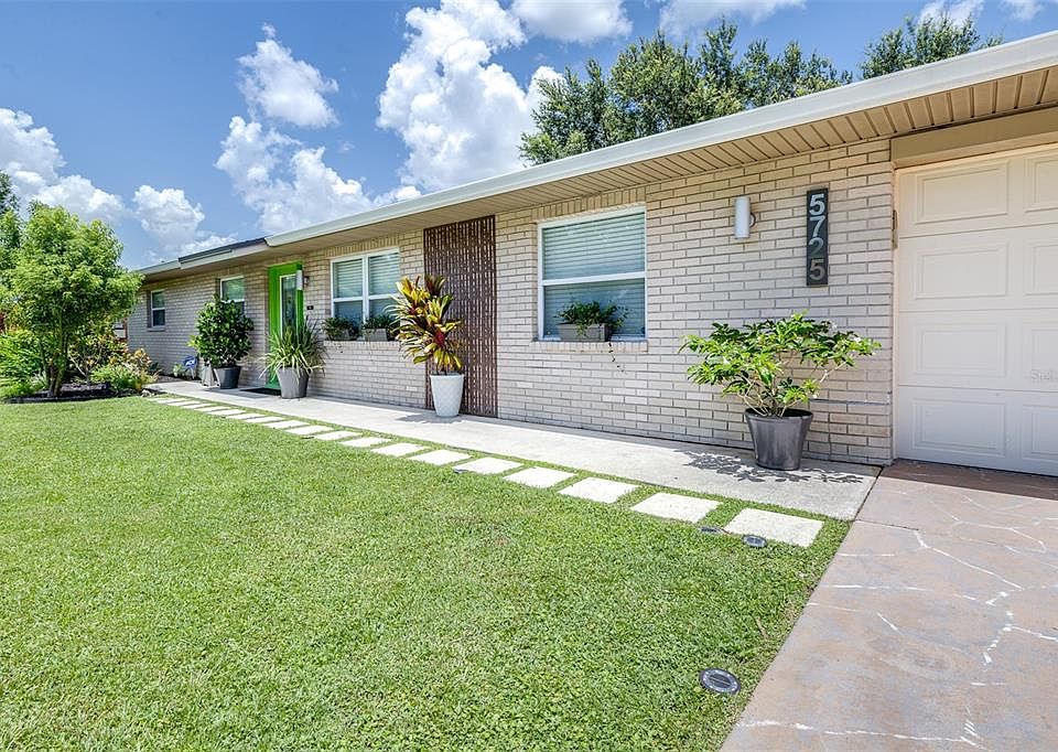 1st image of 5725 Sands Point Dr