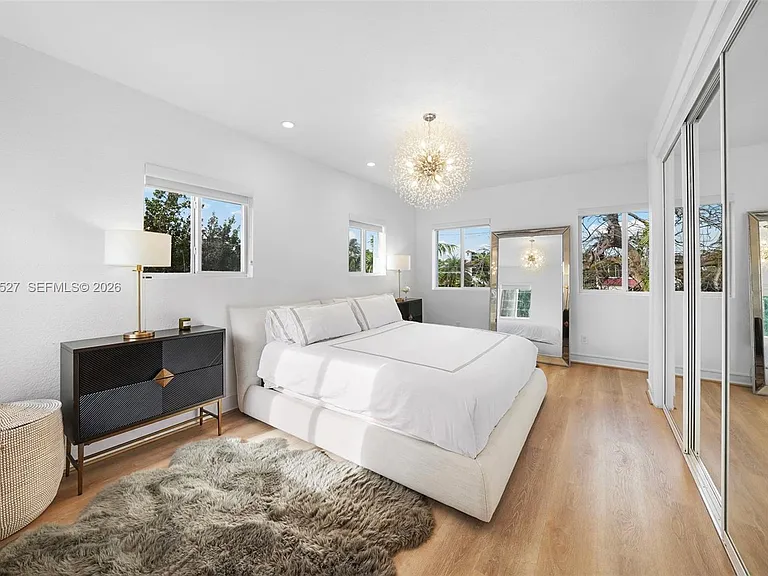 5237 La Gorce Dr — Photo 16