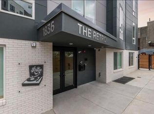 1838 E York St #1B, Philadelphia, PA 19125