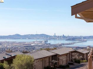 53 Starview Dr, Oakland, CA
