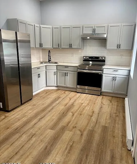 10 Meyers Ct — Photo 2