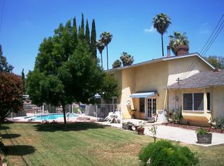 2578 Elsinore Rd, Riverside, CA 92506