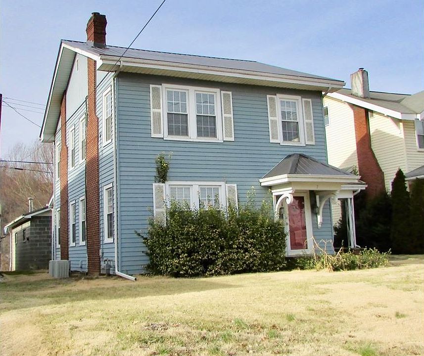 1st image of 7 Maccorkle Ave