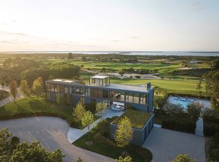31 The Brg, Sag Harbor, NY 11963