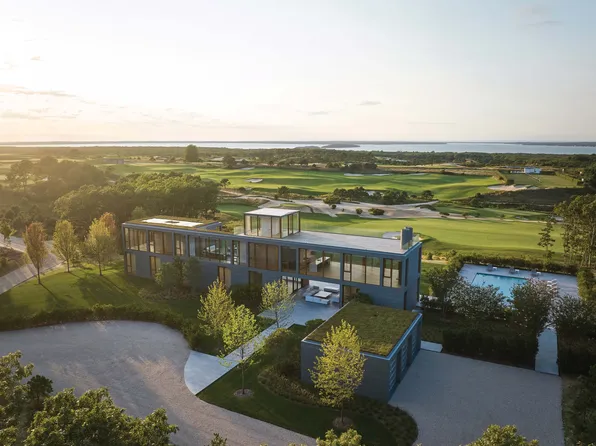 31 The Brg, Sag Harbor, NY 11963