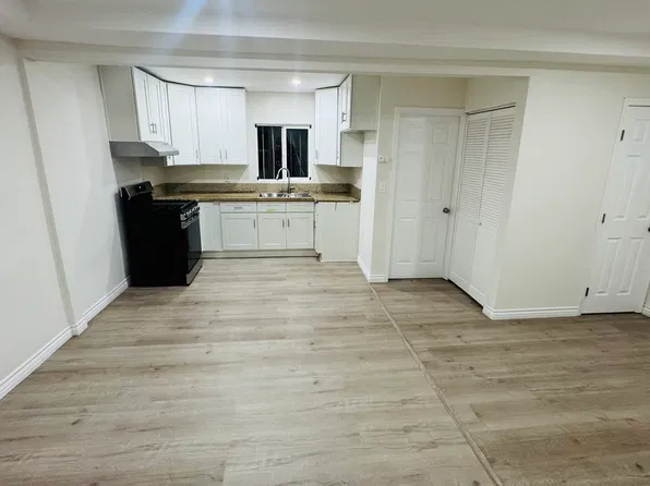 1750 W 45th St #1, Los Angeles, CA 90062