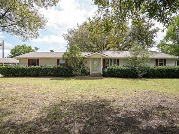 Houses For Rent in Anna TX - 25 Homes | Zillow