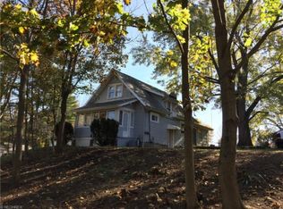 654 Fairview Ave, Barberton, OH 44203