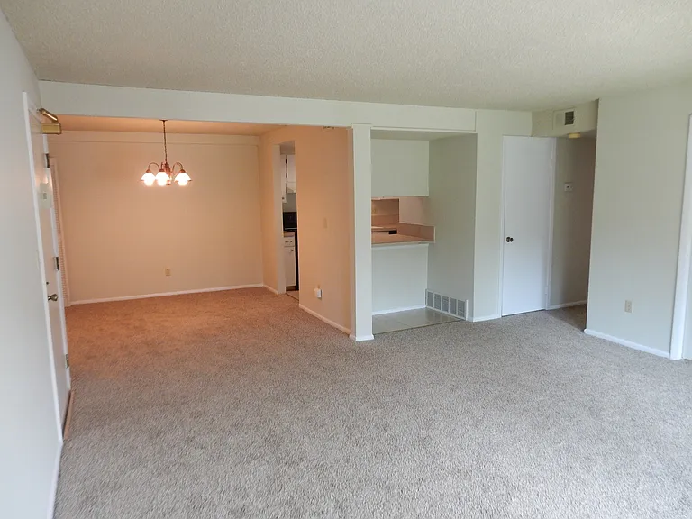 12168 Melody Dr #204 — Photo 1