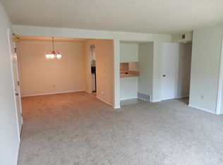 12168 Melody Dr APT 204, Westminster, CO 80234