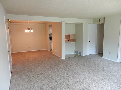 12168 Melody Dr #204 Photo 1