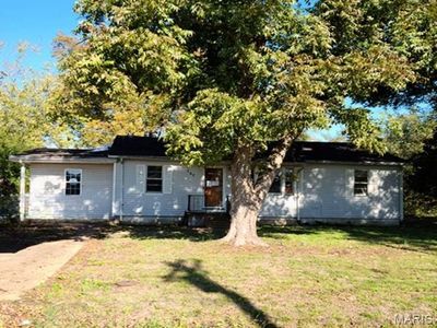 107 W Victor St, Poplar Bluff, MO, 63901
