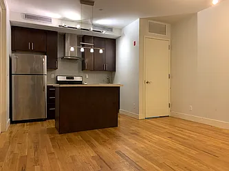 Rented by Gypsy Housing LLC