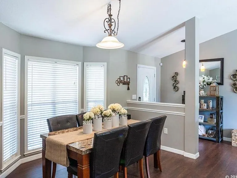 8404 SW 66th Ln — Photo 10