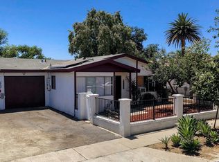 105 Greenview St, Escondido, CA 92027