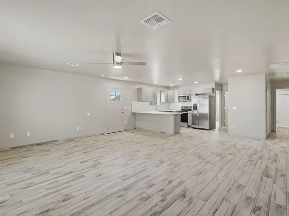 1834 E. 7th St., 1834 E 7th St #B1b2ae4a9, Tucson, AZ 85719