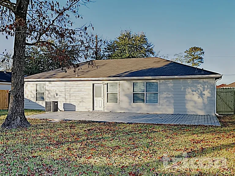 16365 River Fall Ct — Photo 15